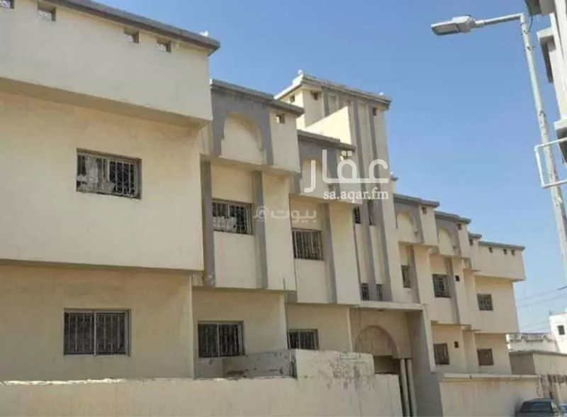 عمارة 880 م² في المتنزهات 2