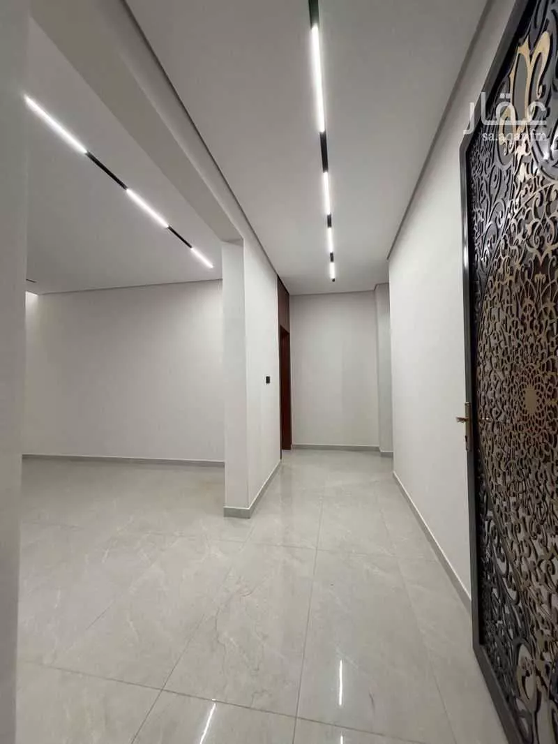 فيلا 10 غرف في النهضة 5