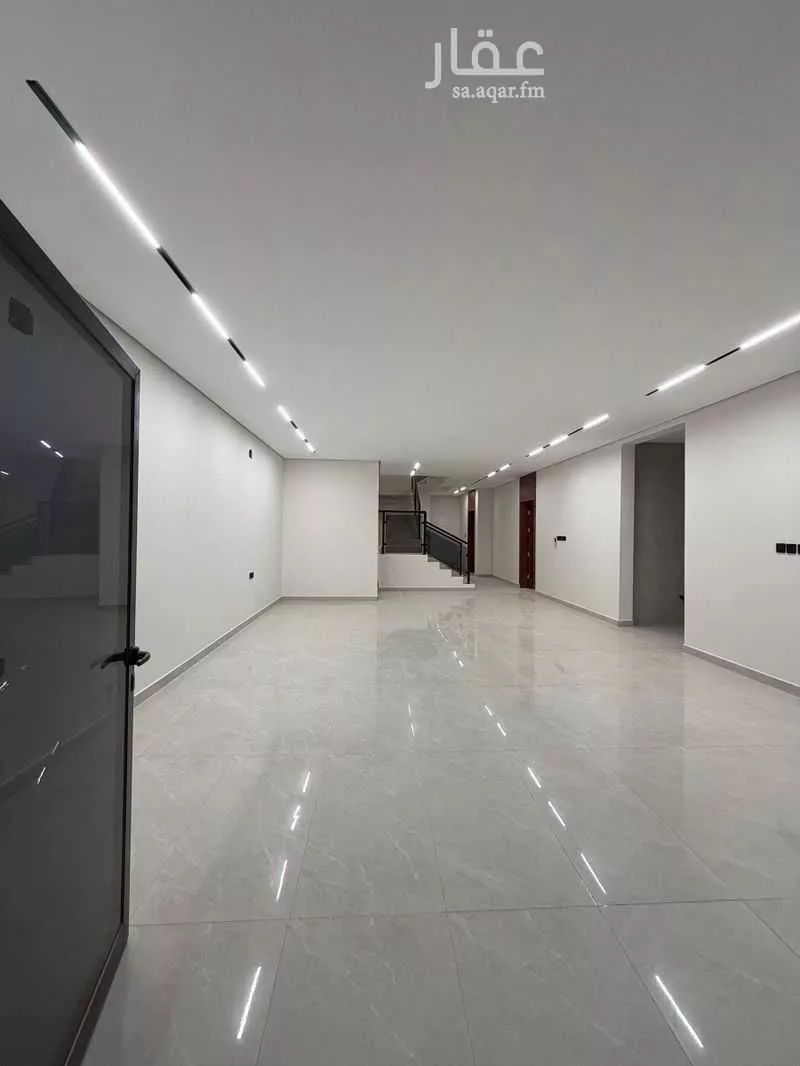 فيلا 10 غرف في النهضة 3