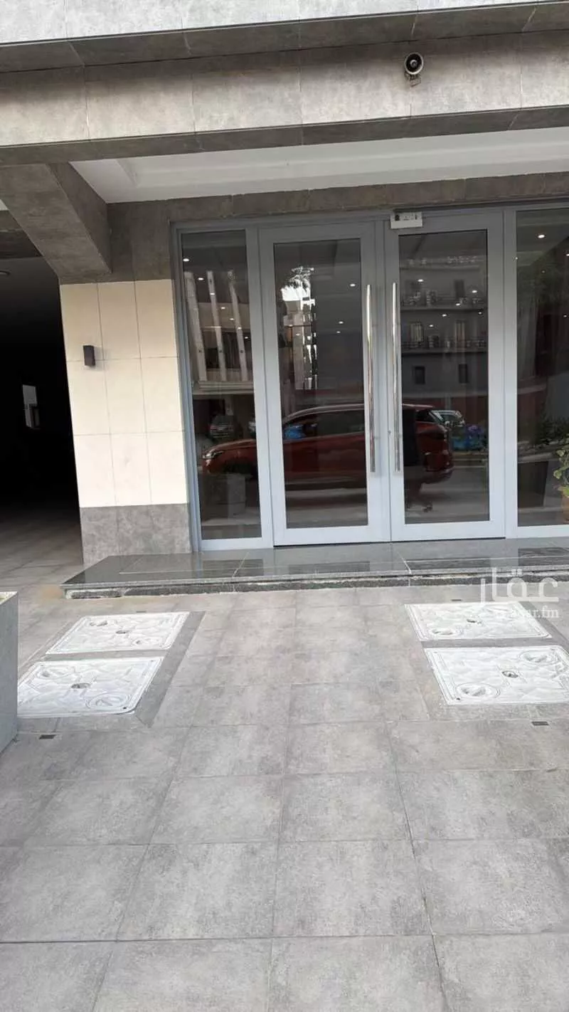 شقة 3 غرف في الصوارى 1