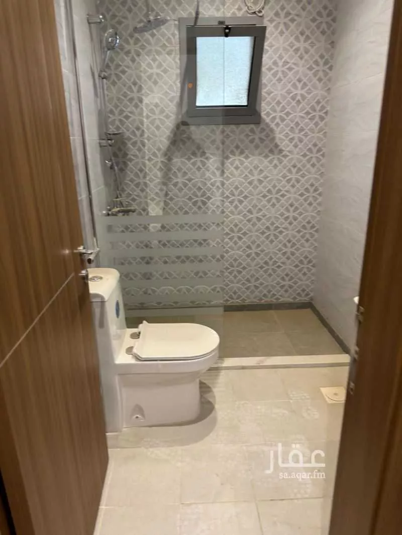 شقة 3 غرف في الصوارى 3