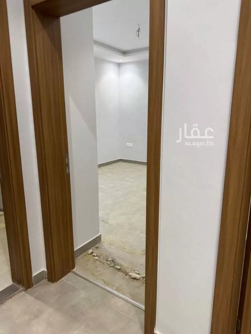 شقة 3 غرف في الصوارى 4