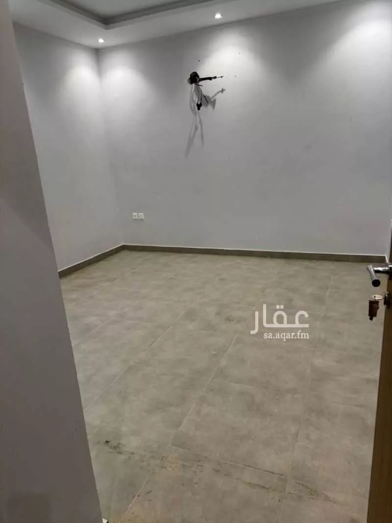 شقة 3 غرف في الصوارى 5