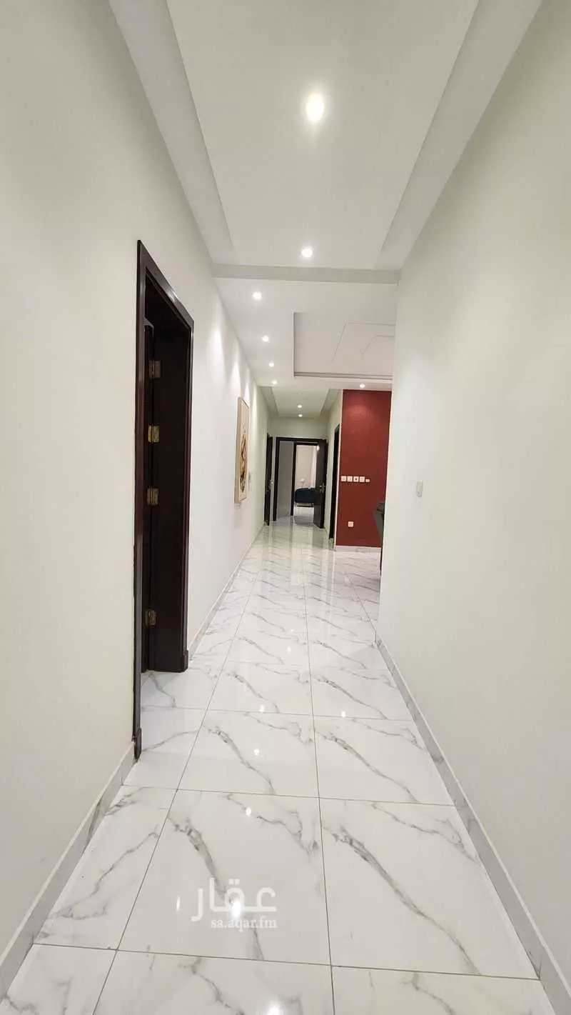 شقة 5 غرف في الصوارى 2