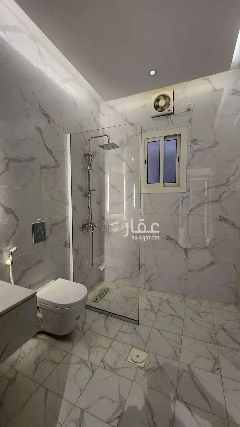 شقة 5 غرف في الصوارى 5