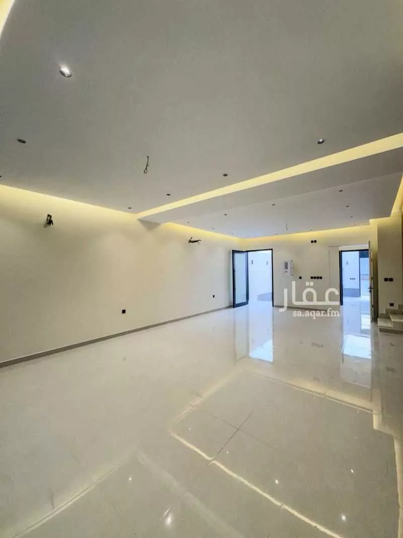 فيلا 5 غرف في الصوارى 2