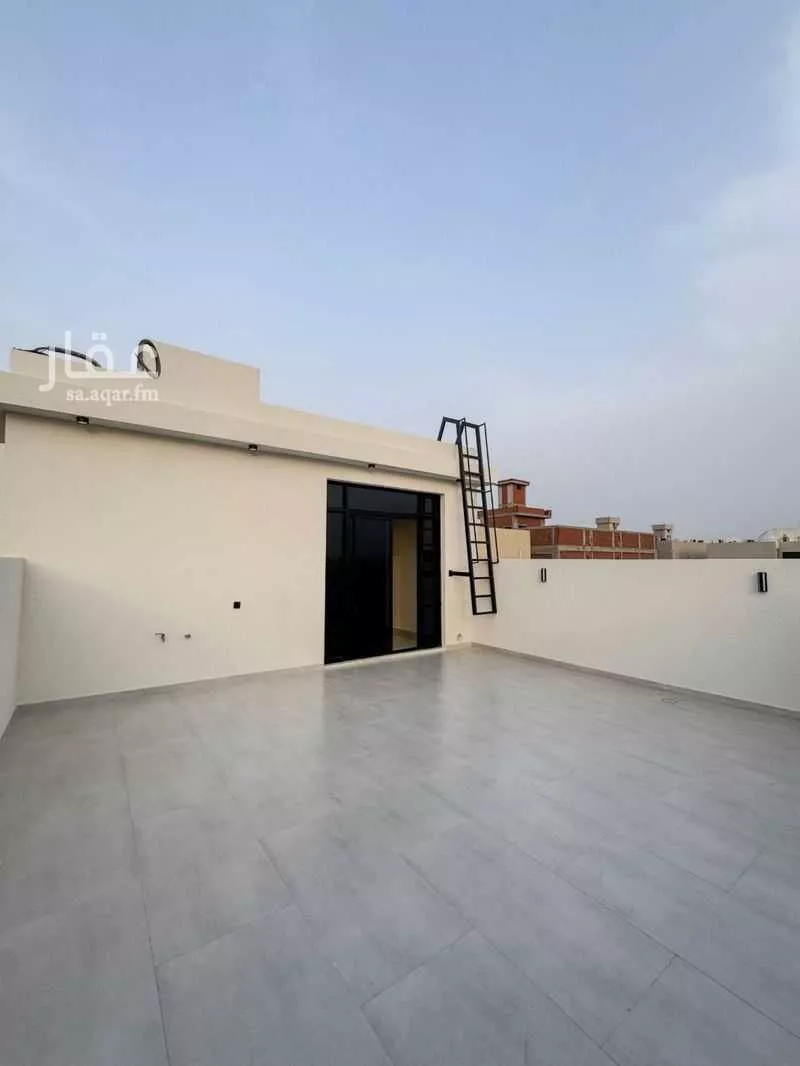 فيلا 5 غرف في الصوارى 5