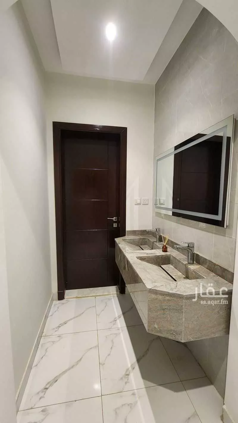 شقة 5 غرف في الصوارى 3