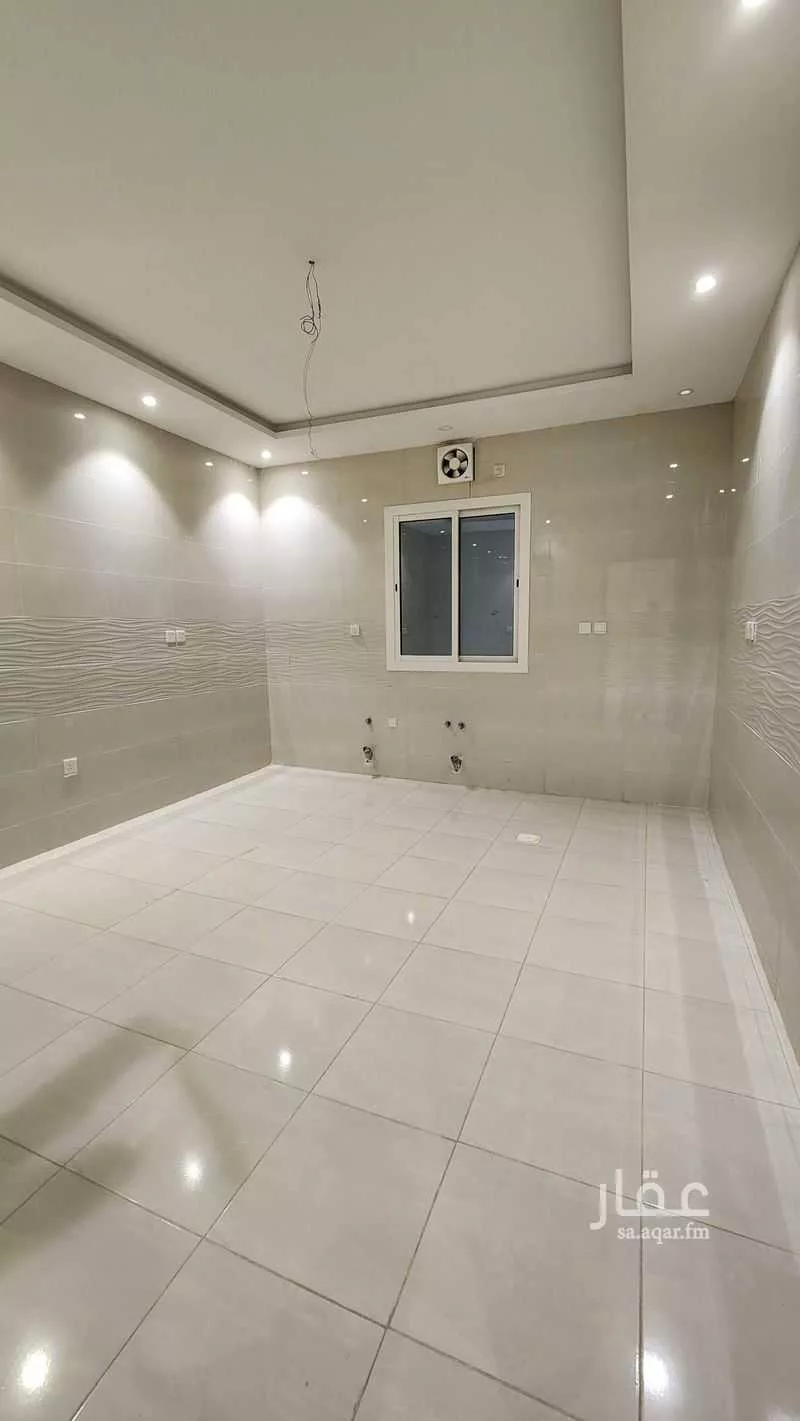 شقة 5 غرف في الصوارى 4