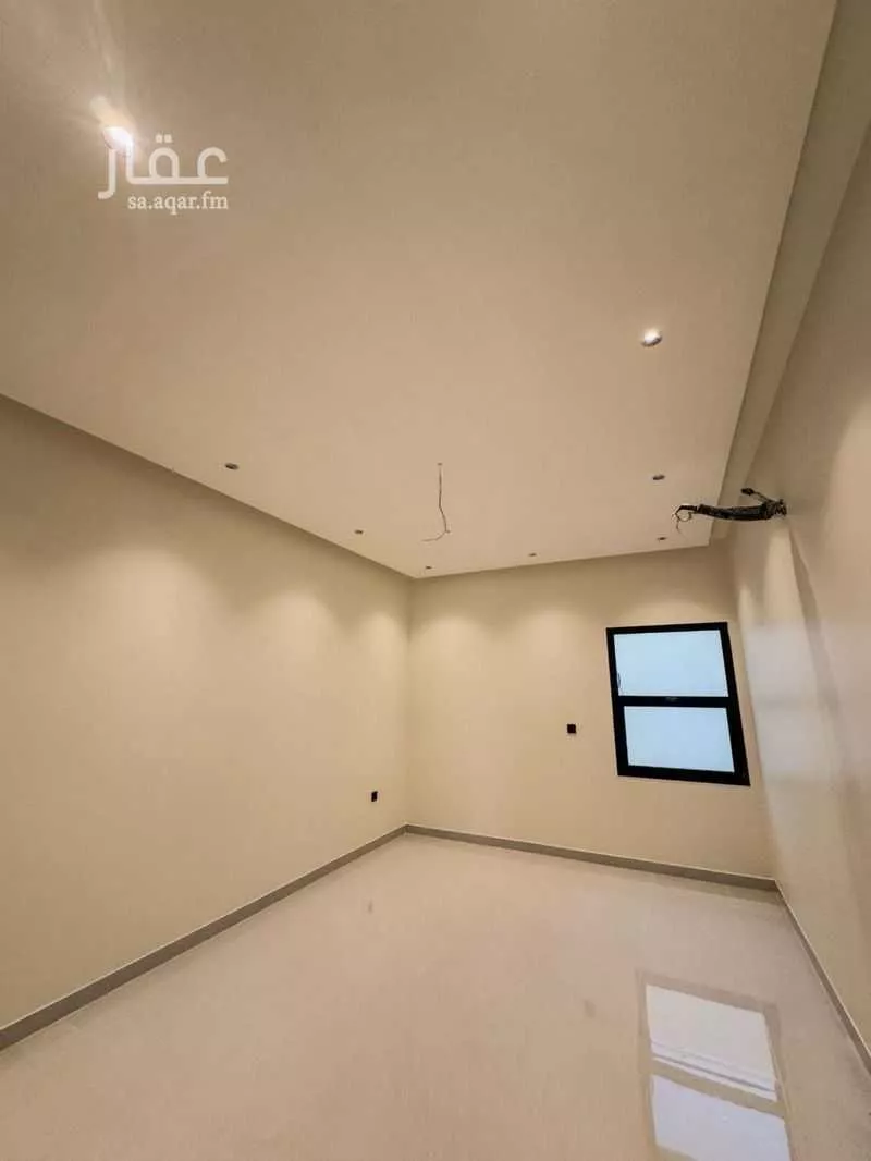 فيلا 5 غرف في الصوارى 3