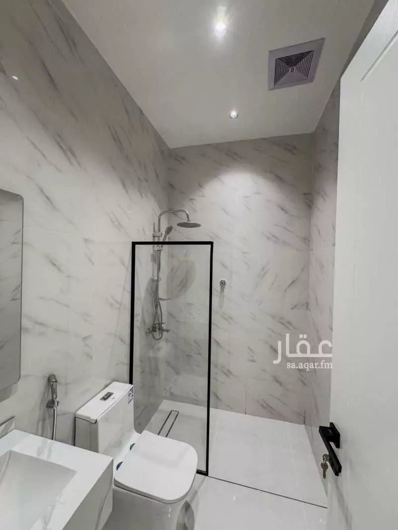 فيلا 5 غرف في الصوارى 4