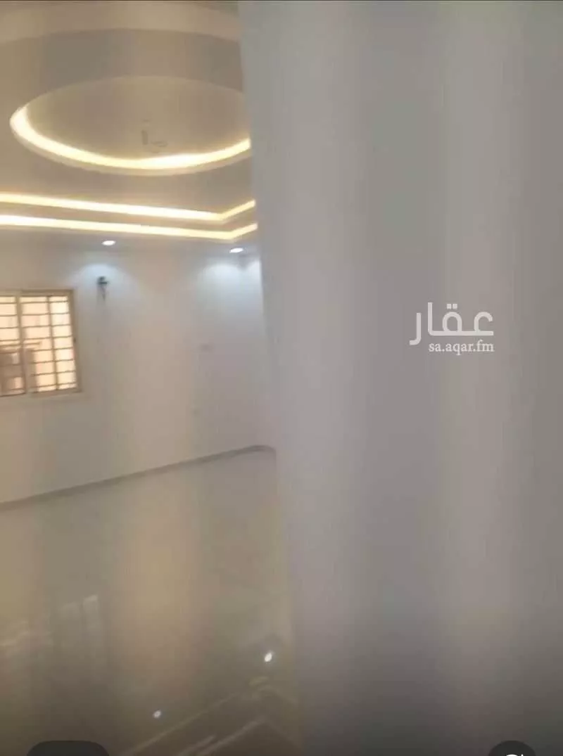 شقة 5 غرف في السكب، المدينة المنورة 9