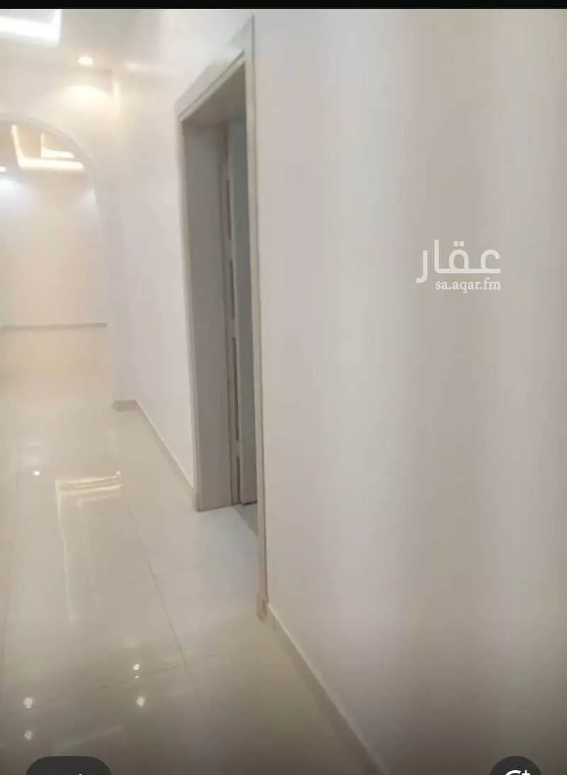 شقة 5 غرف في السكب، المدينة المنورة 10