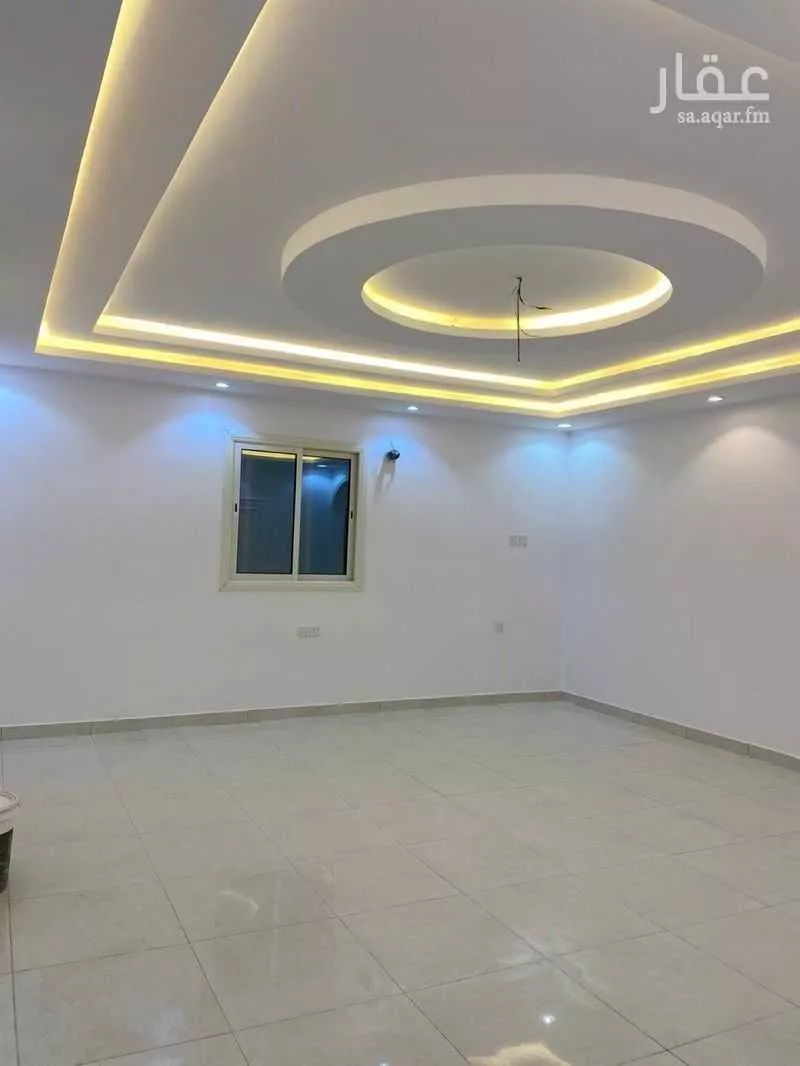 شقة 5 غرف في السكب، المدينة المنورة 4