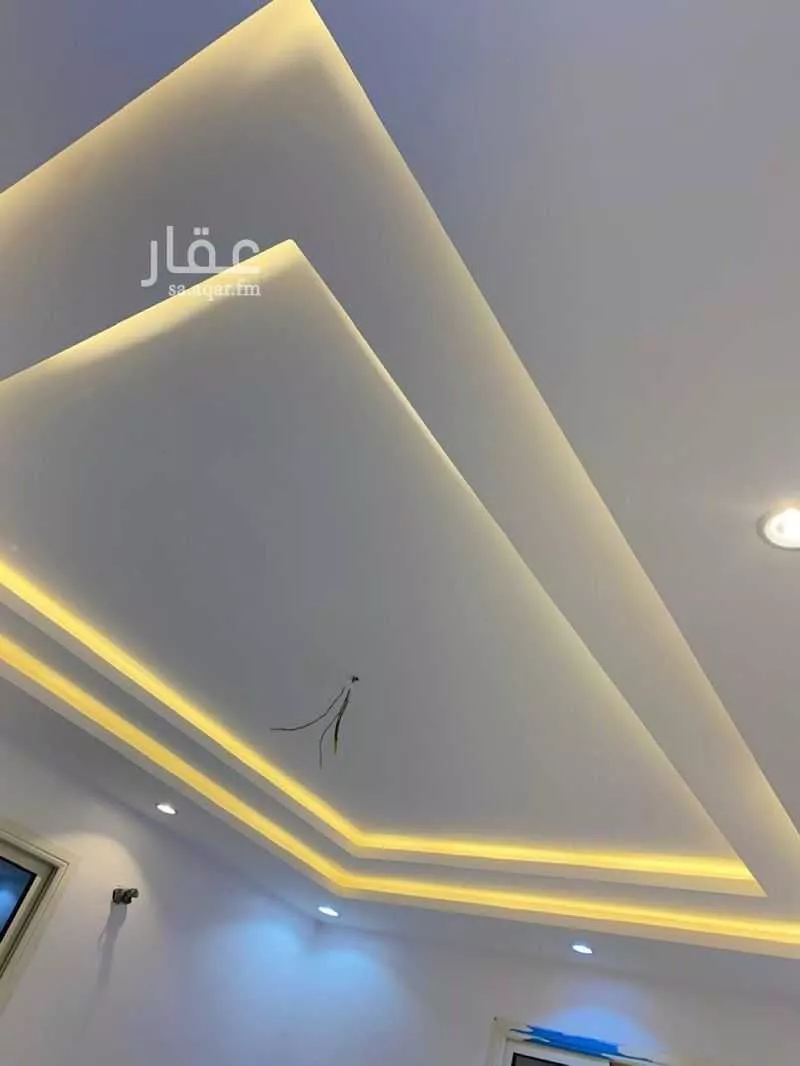 شقة 5 غرف في السكب، المدينة المنورة 5