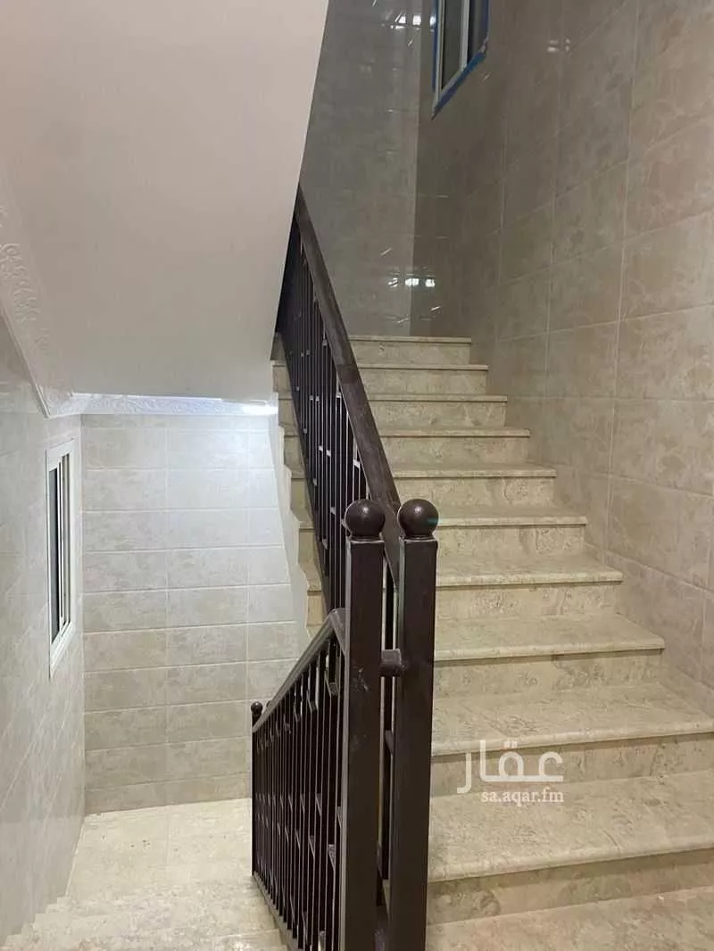 شقة 5 غرف في السكب، المدينة المنورة 8