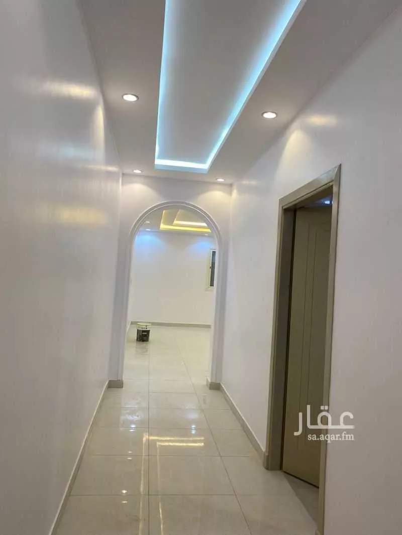 شقة 5 غرف في السكب، المدينة المنورة 6