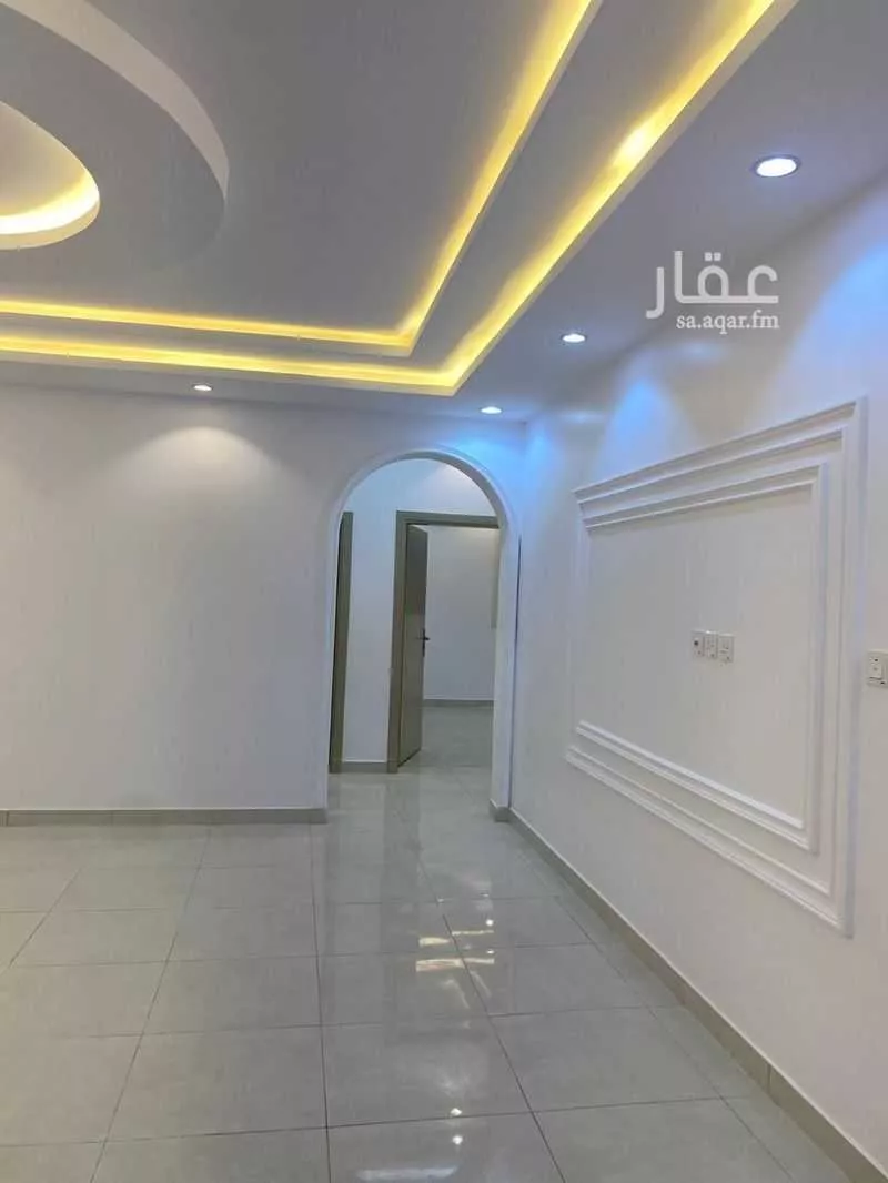 شقة 5 غرف في السكب، المدينة المنورة 7