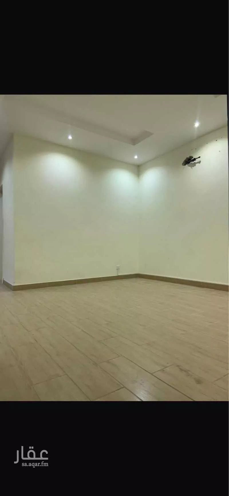 عمارة 682 م² في الصفا 5