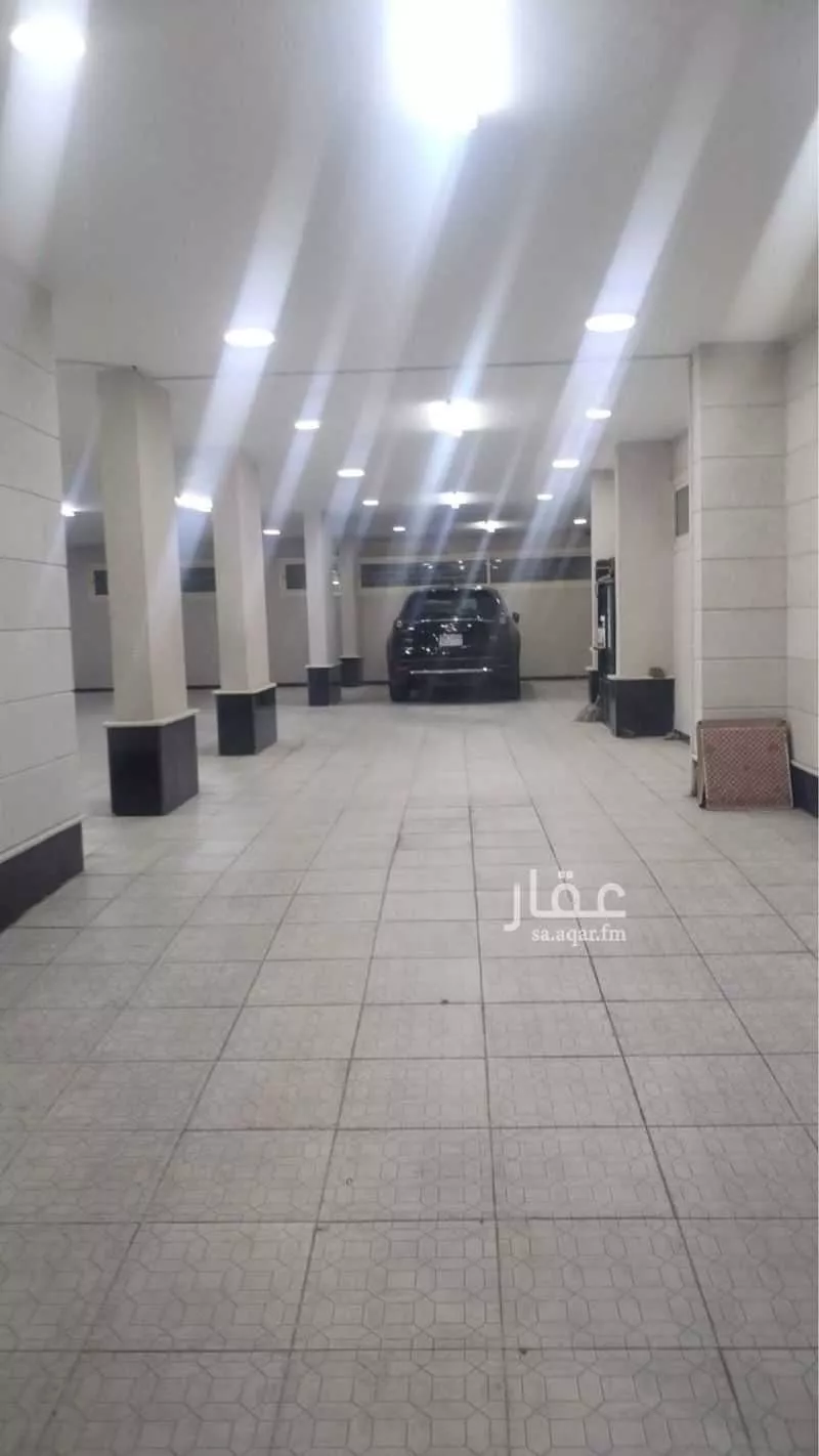 شقة 5 غرف في العمرة الجديدة، مكة 5