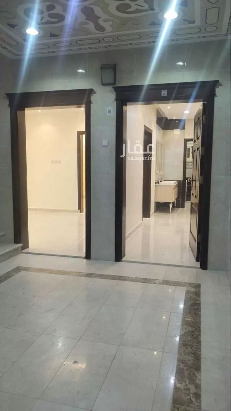 شقة 5 غرف في العمرة الجديدة، مكة 21