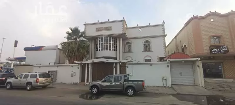 1 bedroom villa in Al Nawariyyah, Makkah 5