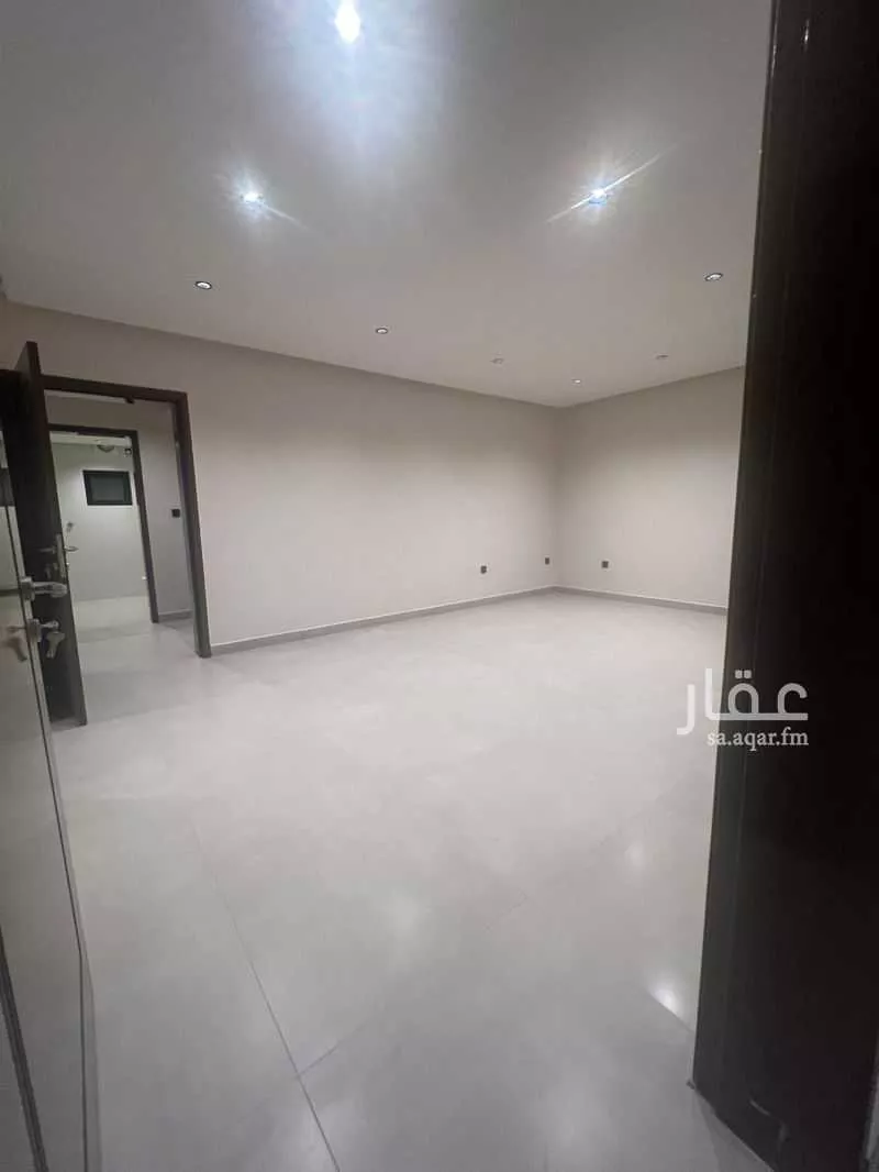 5 bedroom apartment in Al Salamah, Makkah 5