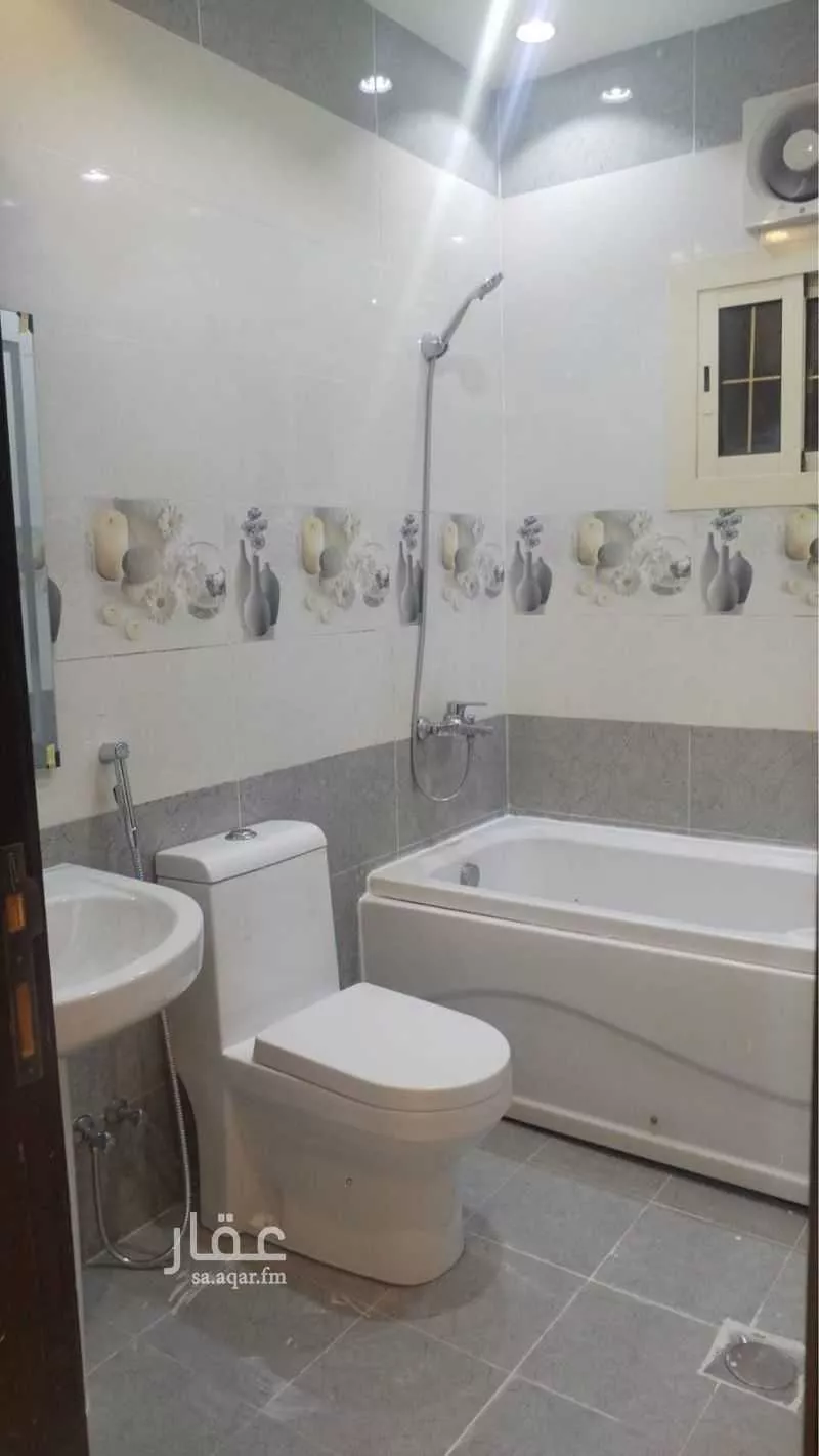 شقة 5 غرف في العمرة الجديدة، مكة 6