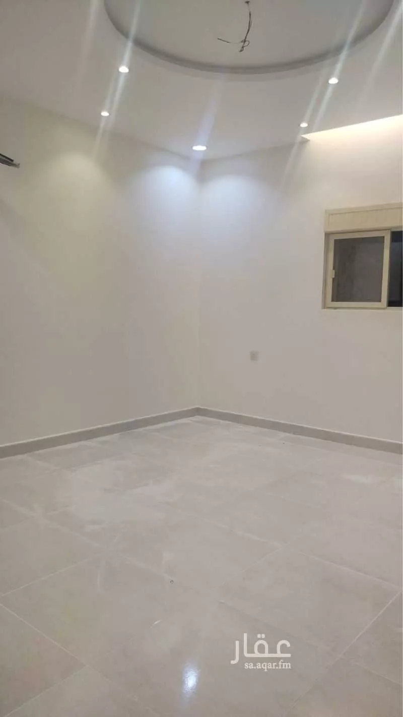 شقة 5 غرف في العمرة الجديدة، مكة 17