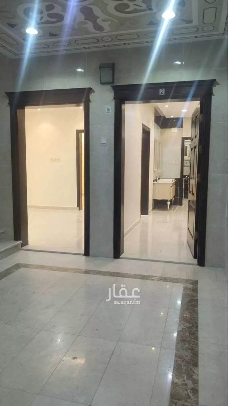 شقة 5 غرف في العمرة الجديدة، مكة 16