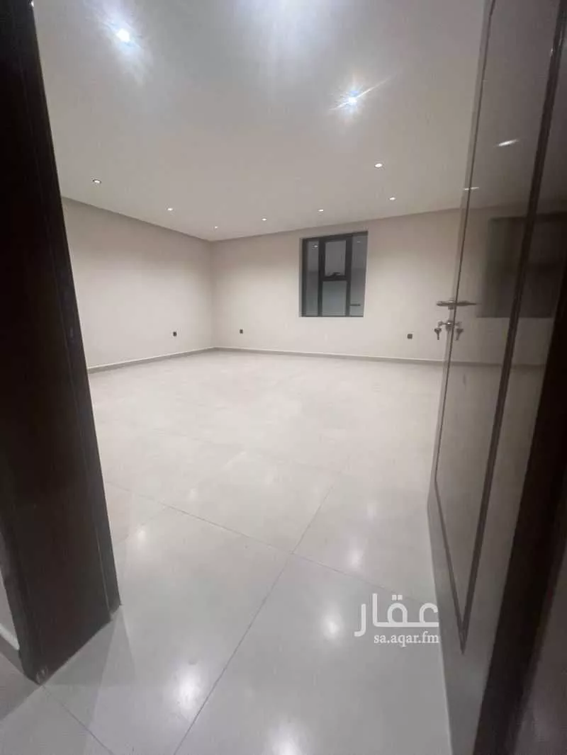 5 bedroom apartment in Al Salamah, Makkah 10