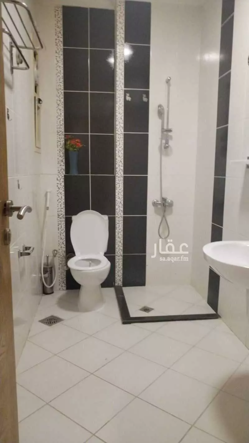 2 bedroom apartment in Al Andalus, Makkah 8