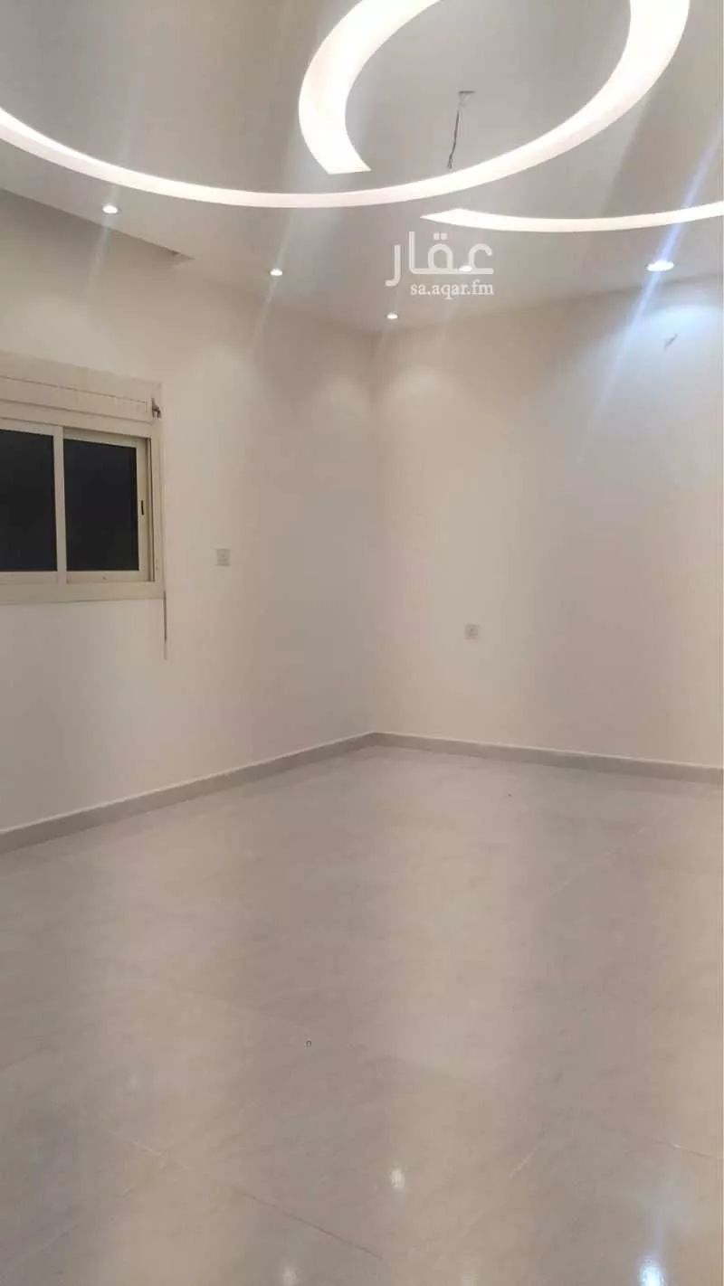 شقة 5 غرف في العمرة الجديدة، مكة 20