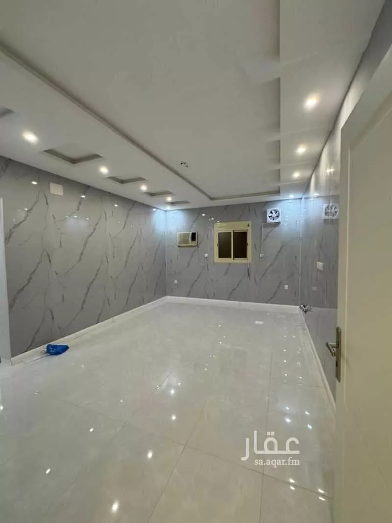 4 bedroom apartment in Al Salamah, Makkah 10