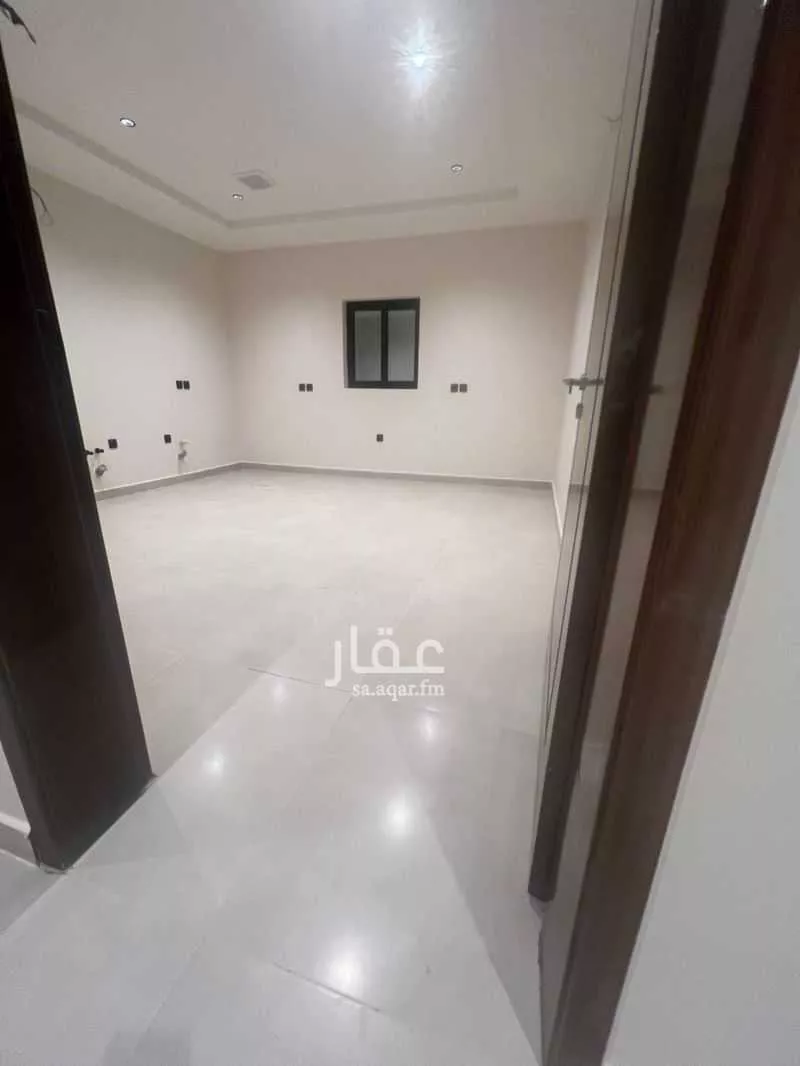 5 bedroom apartment in Al Salamah, Makkah 8