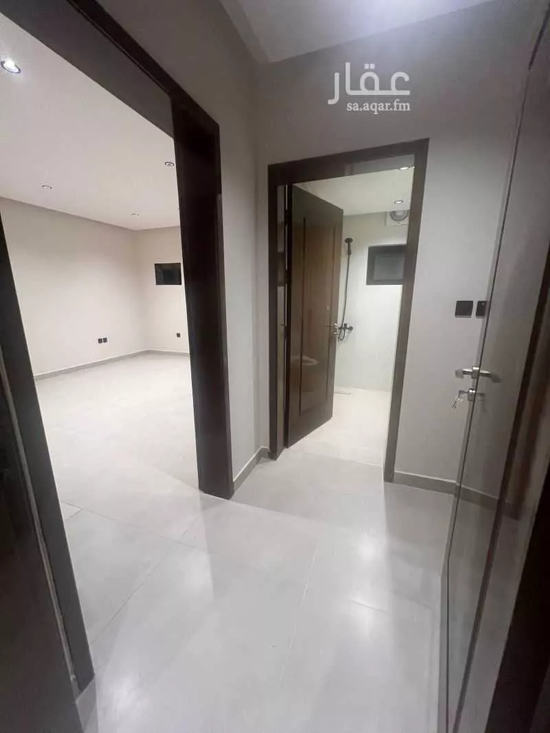 5 bedroom apartment in Al Salamah, Makkah 6