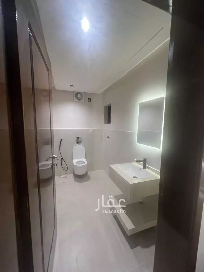 5 bedroom apartment in Al Salamah, Makkah 15