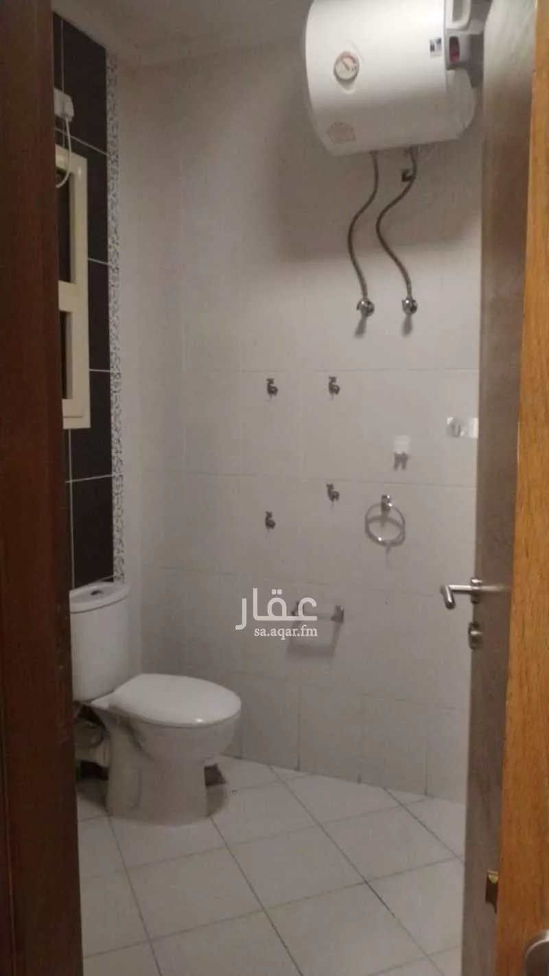 2 bedroom apartment in Al Andalus, Makkah 7