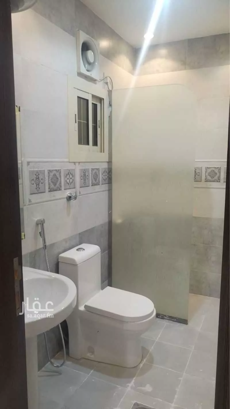 شقة 5 غرف في العمرة الجديدة، مكة 8