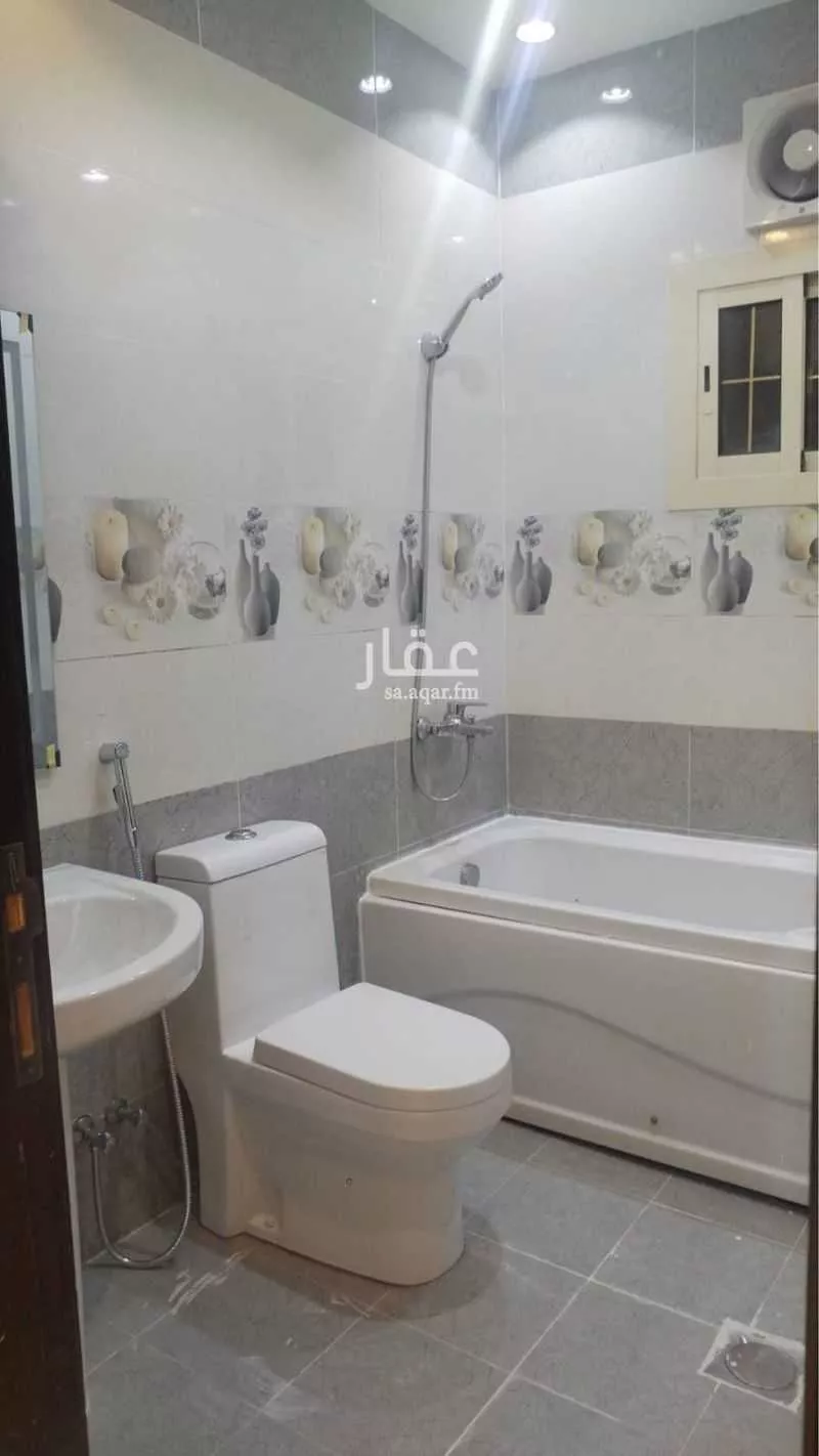 شقة 5 غرف في العمرة الجديدة، مكة 19