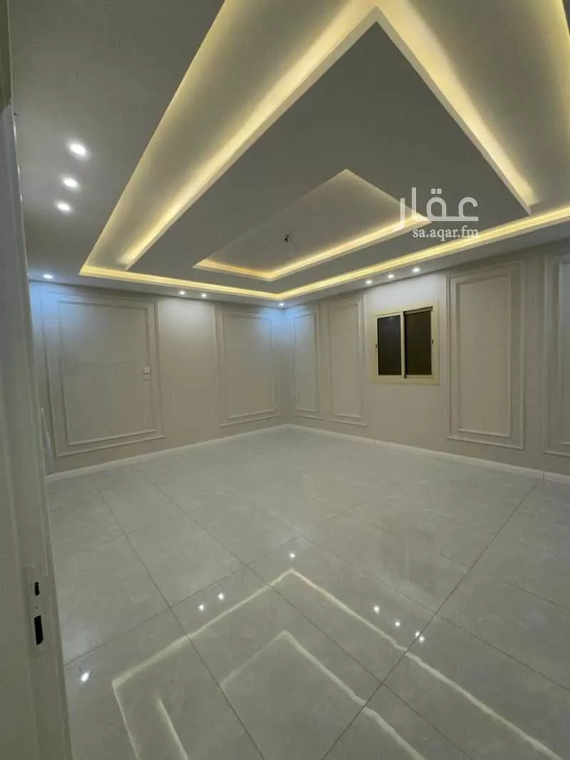 4 bedroom apartment in Al Salamah, Makkah 5