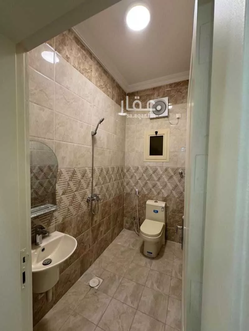 4 bedroom apartment in Al Salamah, Makkah 8