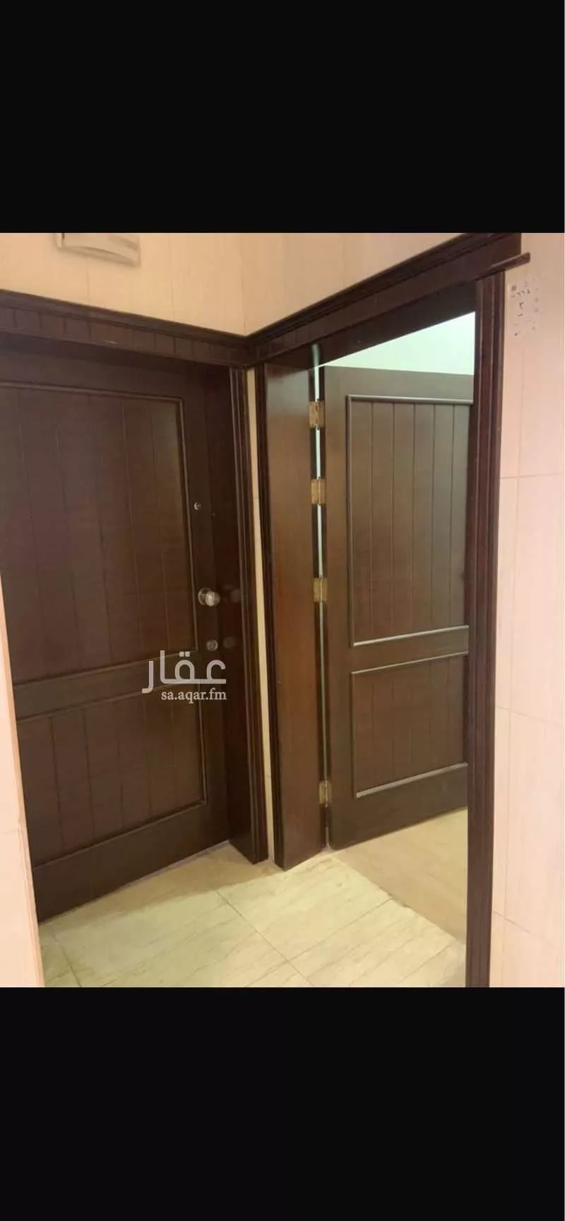 عمارة 682 م² في الصفا 4