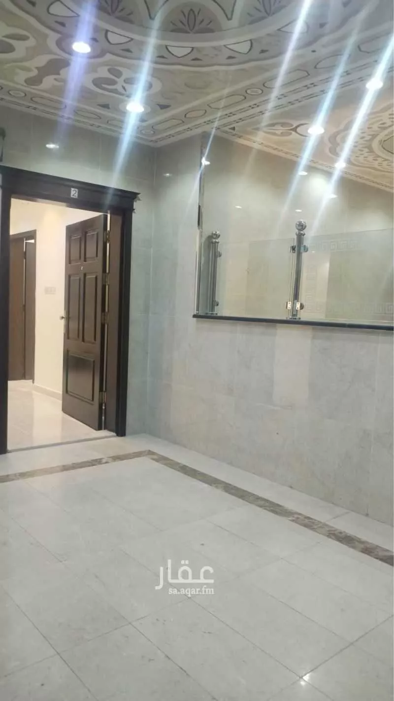 شقة 5 غرف في العمرة الجديدة، مكة 13