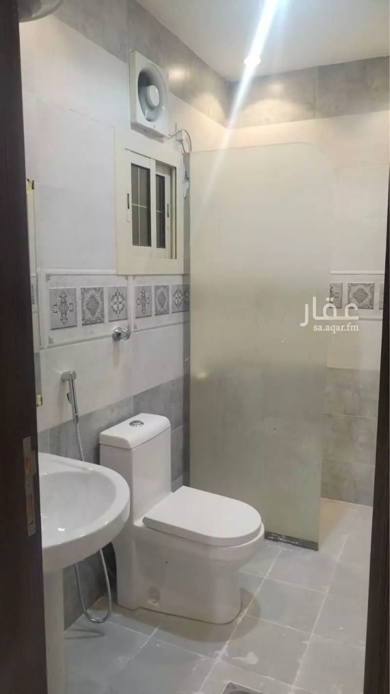 شقة 5 غرف في العمرة الجديدة، مكة 23