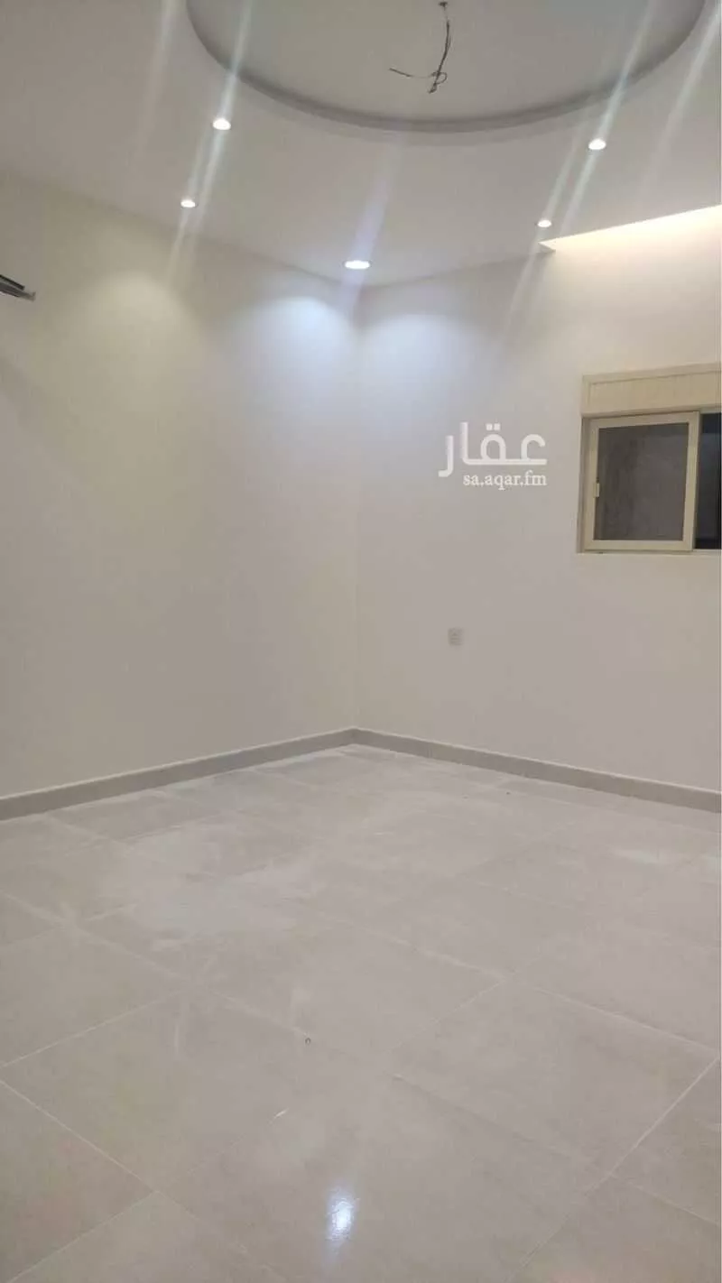 شقة 5 غرف في العمرة الجديدة، مكة 22