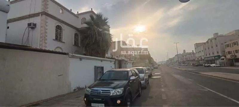 1 bedroom villa in Al Nawariyyah, Makkah 4