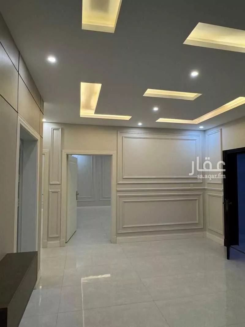 4 bedroom apartment in Al Salamah, Makkah 4