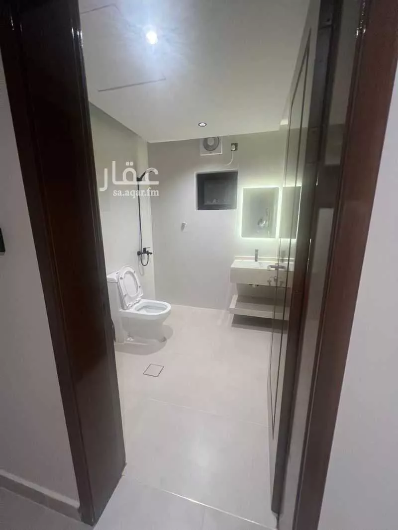 5 bedroom apartment in Al Salamah, Makkah 7
