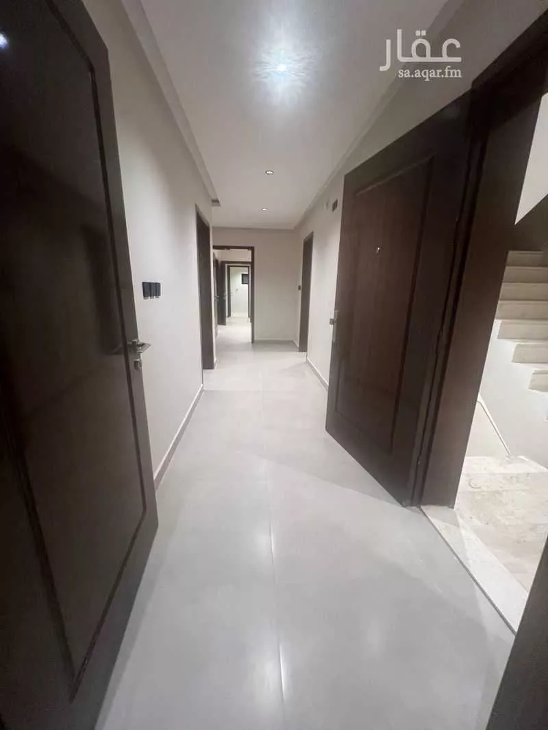 5 bedroom apartment in Al Salamah, Makkah 12